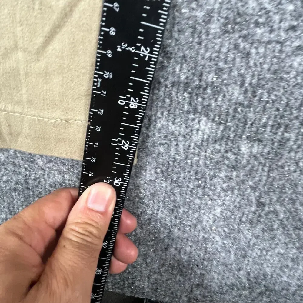 Dickies khaki school